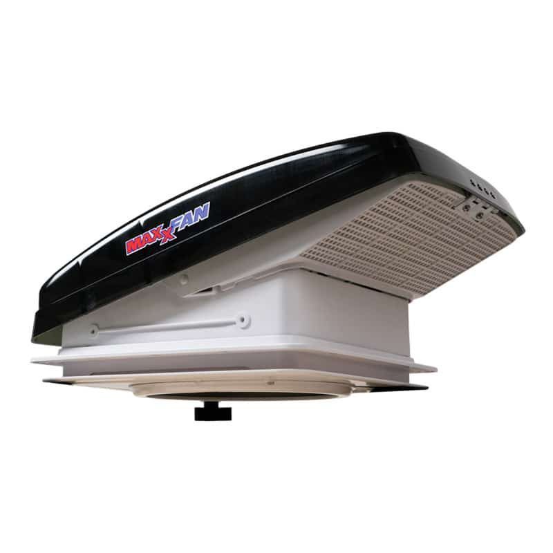 Maxxfan Compact dakventilator